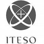 Sin título-1
