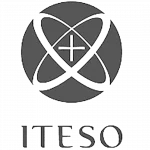 Sin título-1