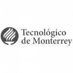 Sin título-12
