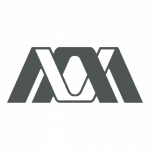 ua