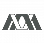 ua