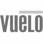 vuelo