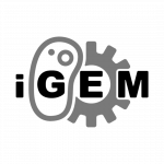 igem