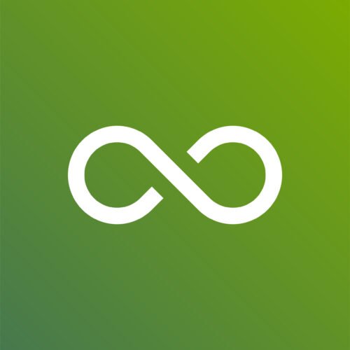 Caracterización de promotores y factores de transcripción in-silico: PSY en Dunaliella salina