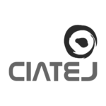 ciatej