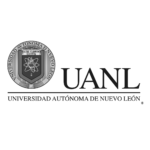 uanl