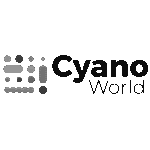 Cyanoworld